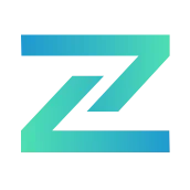 Zentry Bot Avatar