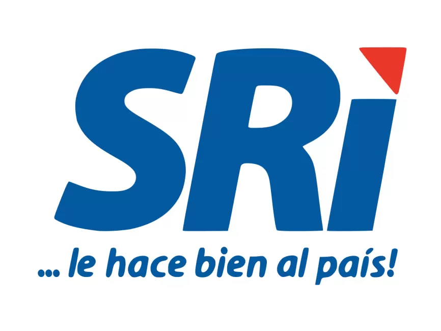 SRI Ecuador